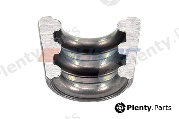 Auger 113875 — Valve keeper