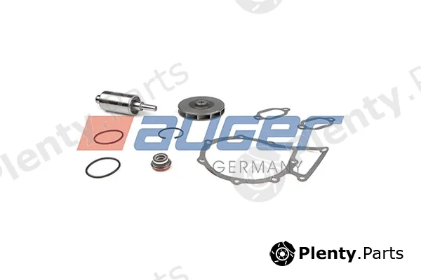Auger 57690 — Repair Kit, water pump