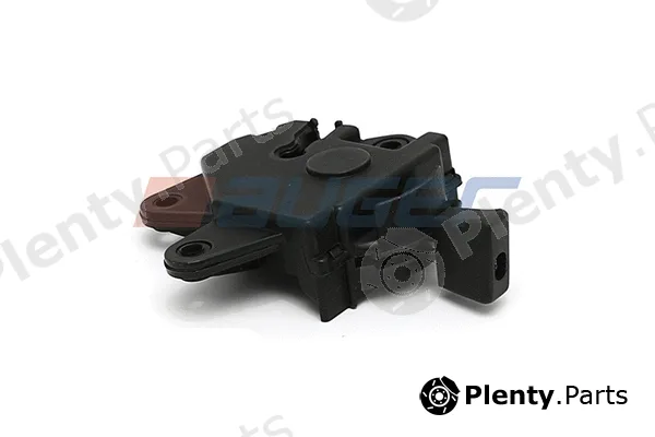 Auger 89624 — Door Lock
