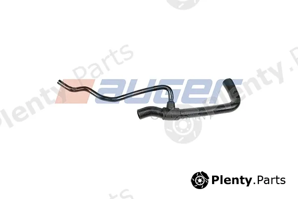 Auger 120040 — Radiator Hose