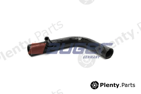 Auger 56326 — Radiator Hose