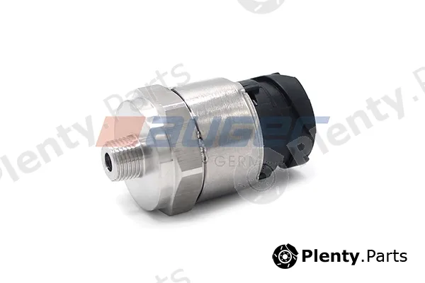 Auger 109827 — Sensor, oil pressure