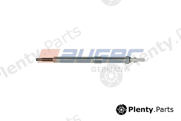 Auger 105887 — Glow Plug