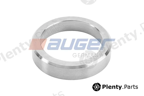 Auger 100960 — Valve Seat
