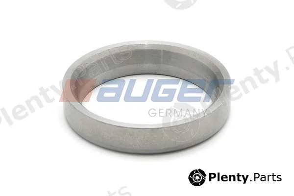 Auger 100973 — Valve Seat