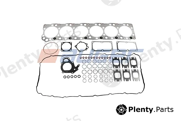 Auger 106174 — Gasket Kit, crankcase