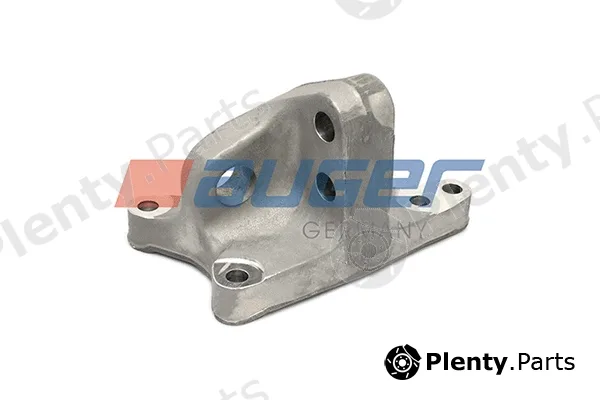 Auger 81166 — Holder, engine mounting system