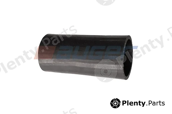 Auger 120031 — Radiator Hose