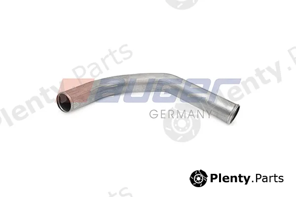 Auger 84004 — Coolant Pipe