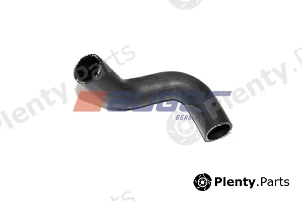 Auger 69391 — Radiator Hose