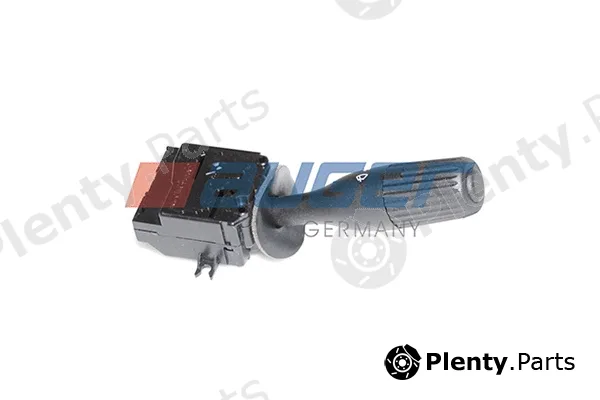 Auger 78917 — Wiper Switch