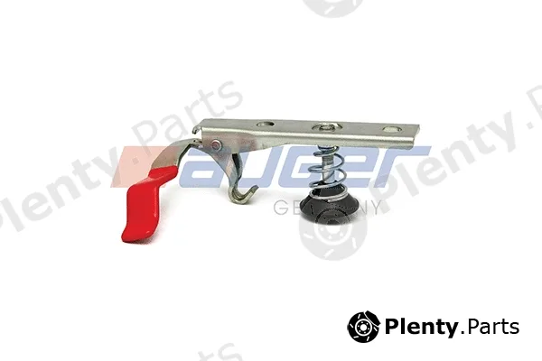 Auger 87683 — Bonnet Lock