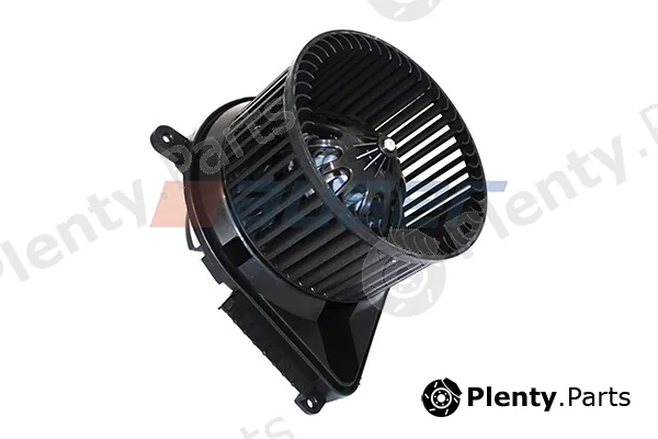 Auger 100438 — Interior Blower