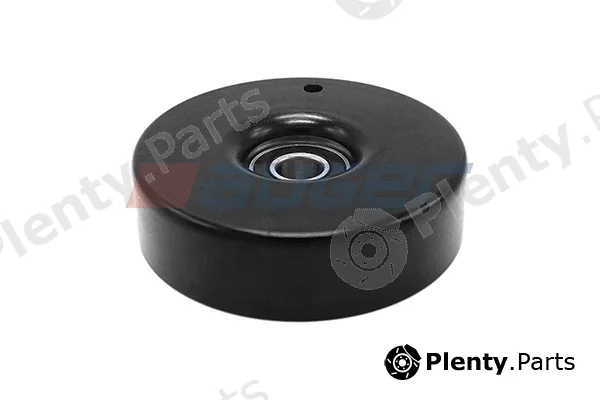 Auger 87956 — Tensioner Pulley, V-ribbed belt