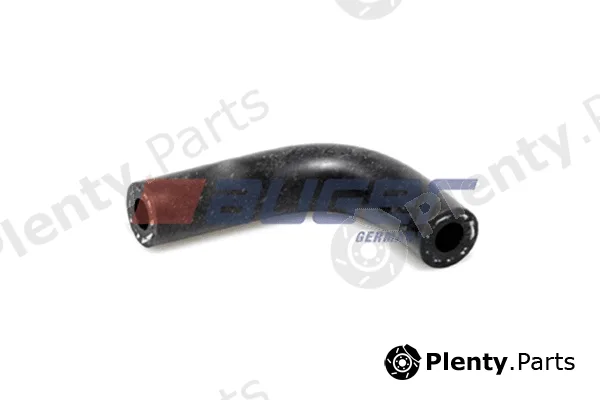 Auger 56767 — Radiator Hose