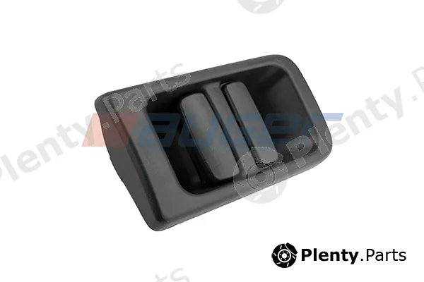 Auger 108719 — Exterior Door Handle