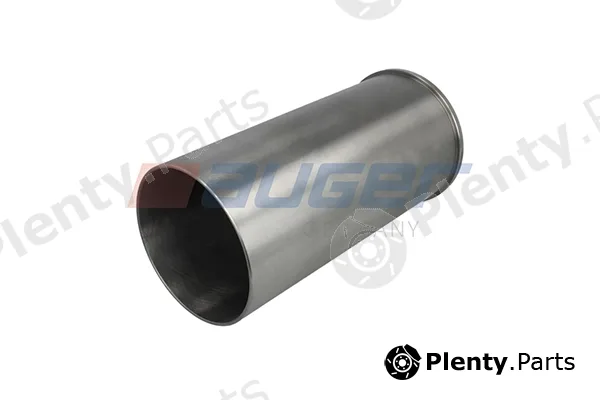 Auger 109047 — Cylinder Sleeve