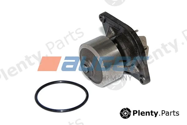Auger 57786 — Water Pump, engine cooling