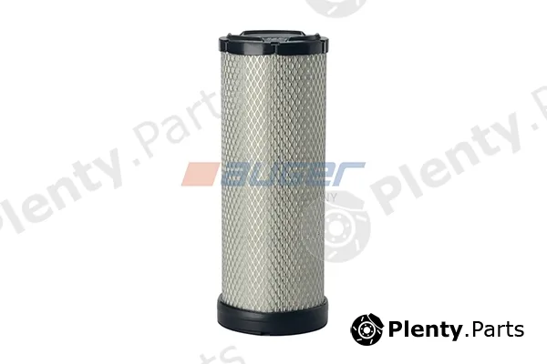 Auger 116946 — Air Filter