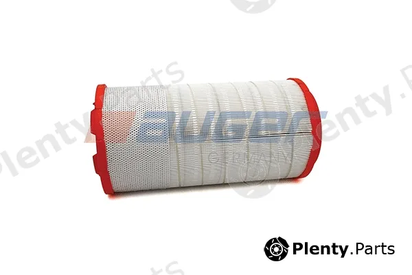Auger 86906 — Air Filter