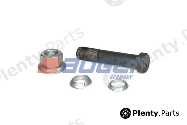 Auger 74111 — Wheel Stud