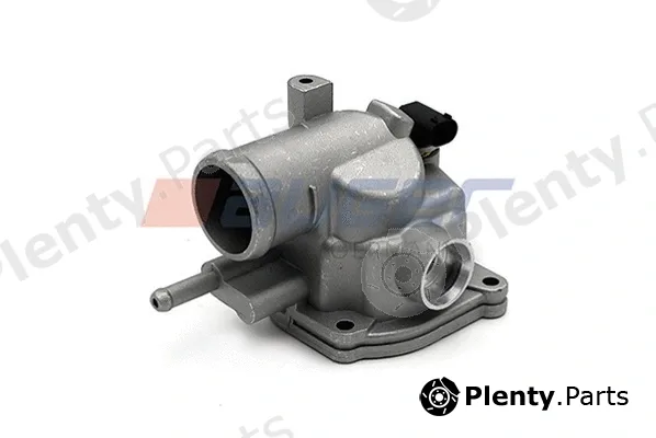 Auger 83874 — Thermostat Housing