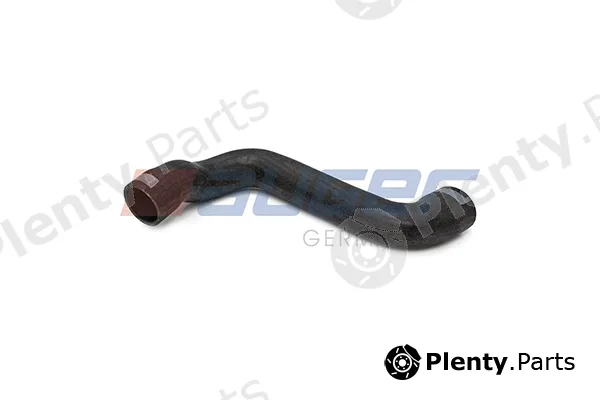 Auger 82385 — Radiator Hose