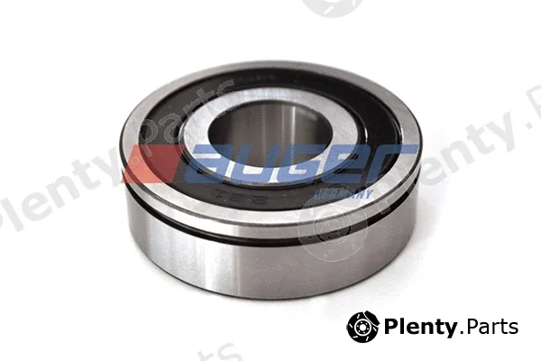 Auger 67755 — Crankshaft Bearing