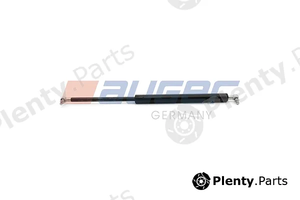 Auger 101302 — Gas Spring, boot/cargo area