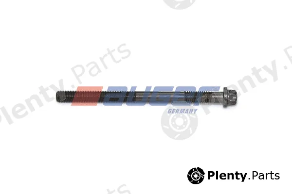 Auger 71876 — Cylinder Head Bolt