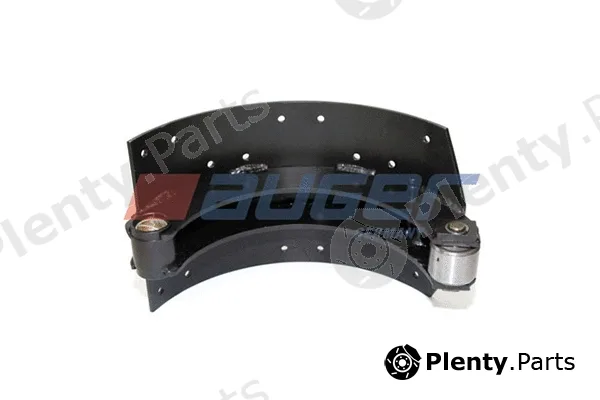Auger 71414 — Brake Shoe