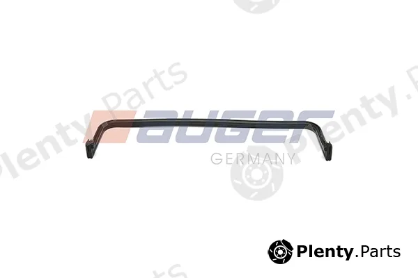 Auger 98044 — Gasket, timing case