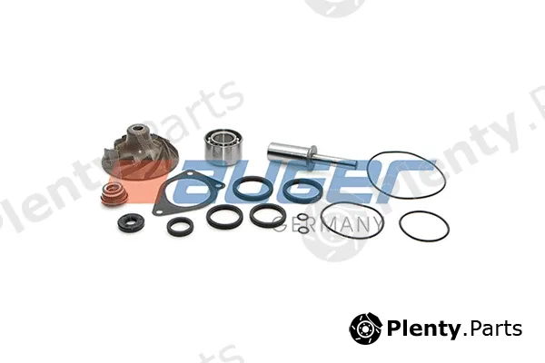 Auger 57752 — Repair Kit, water pump