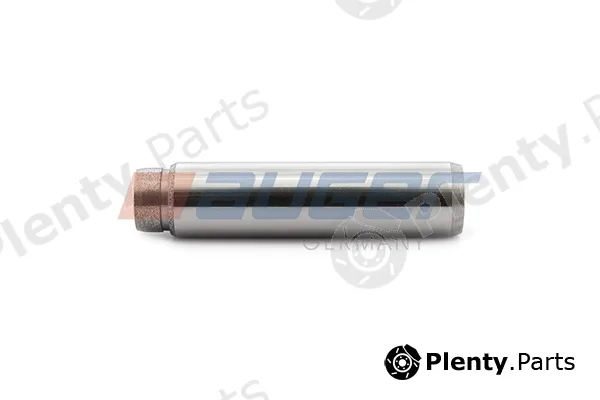 Auger 103041 — Valve Guide