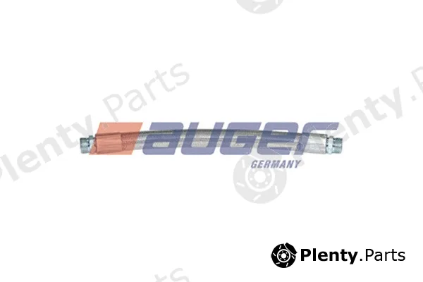 Auger 68695 — Pressure Hose, air compressor