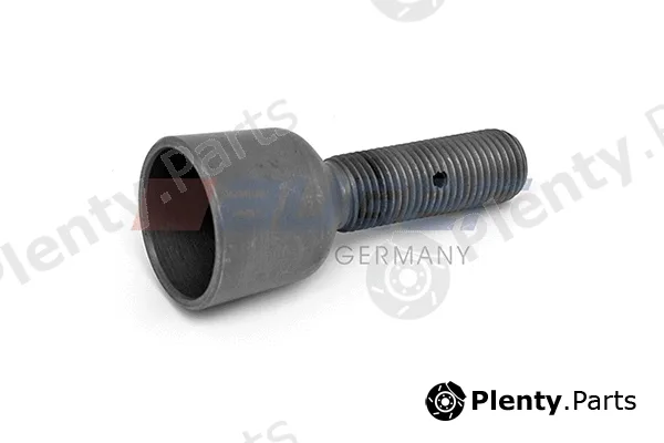 Auger 81404 — Adjusting Screw, valve clearance