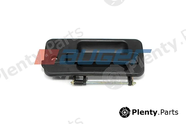 Auger 66295 — Exterior Door Handle