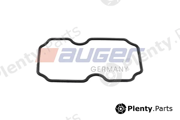 Auger 82127 — Gasket, housing cover (crankcase)