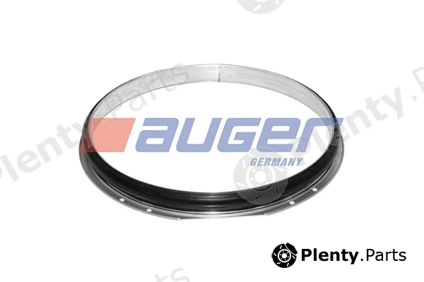 Auger 71848 — Fan Ring