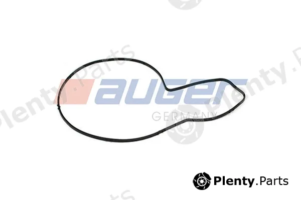 Auger 82113 — Gasket, water pump
