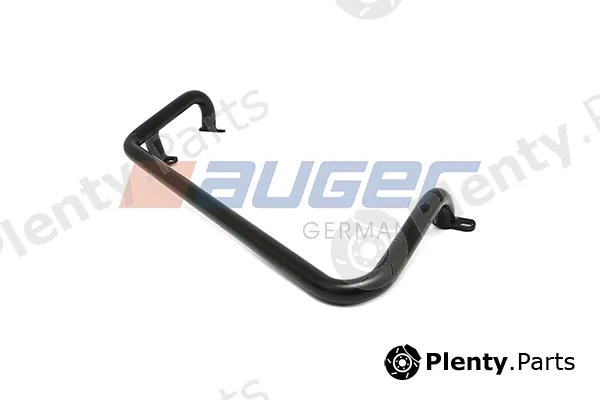 Auger 92232 — Linkage, door release