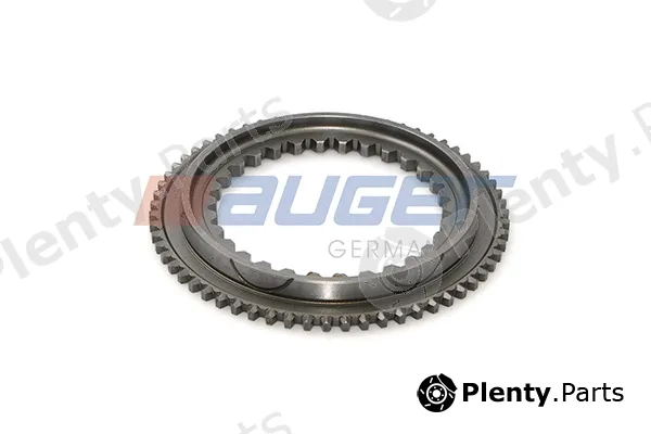 Auger 76587 — Synchronizer Ring, external planetary gearbox main shaft