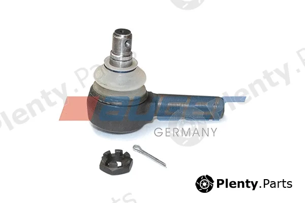 Auger 10012 — Tie Rod End