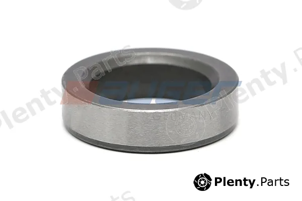 Auger 101001 — Valve Seat