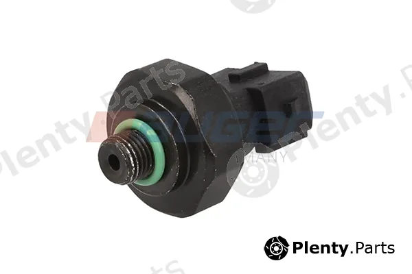 Auger 114204 — Pressure Switch, air conditioning