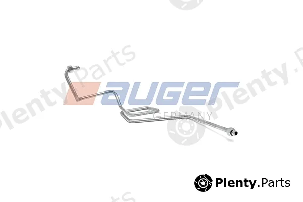 Auger 85648 — Coolant Pipe