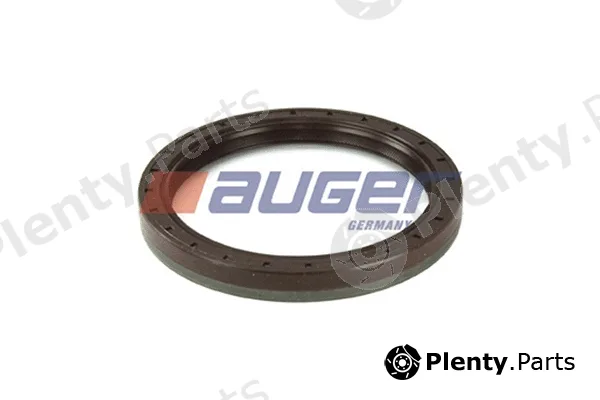 Auger 69309 — Shaft Seal, crankshaft