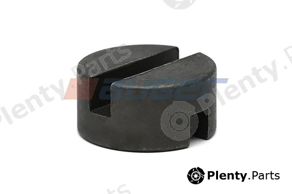 Auger 101647 — Mounting, power steering pump