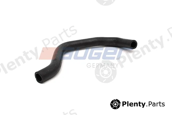 Auger 80535 — Radiator Hose