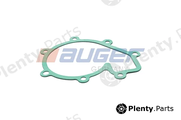 Auger 100757 — Gasket, water pump